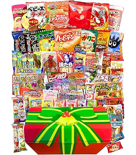 Amazon.co.jp: 【駄菓子 詰め合わせ 100点セット】必ずチップスター2個